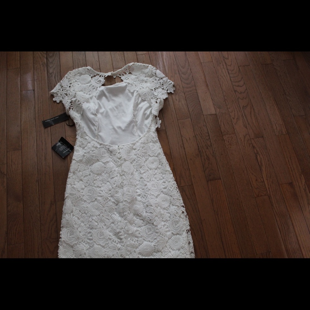 NOT AVAILBLE - Picture 3 of 5